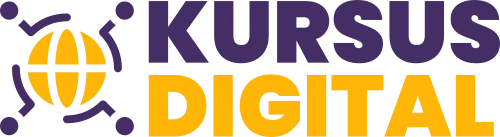 Kursus Digital Purple Logo.png