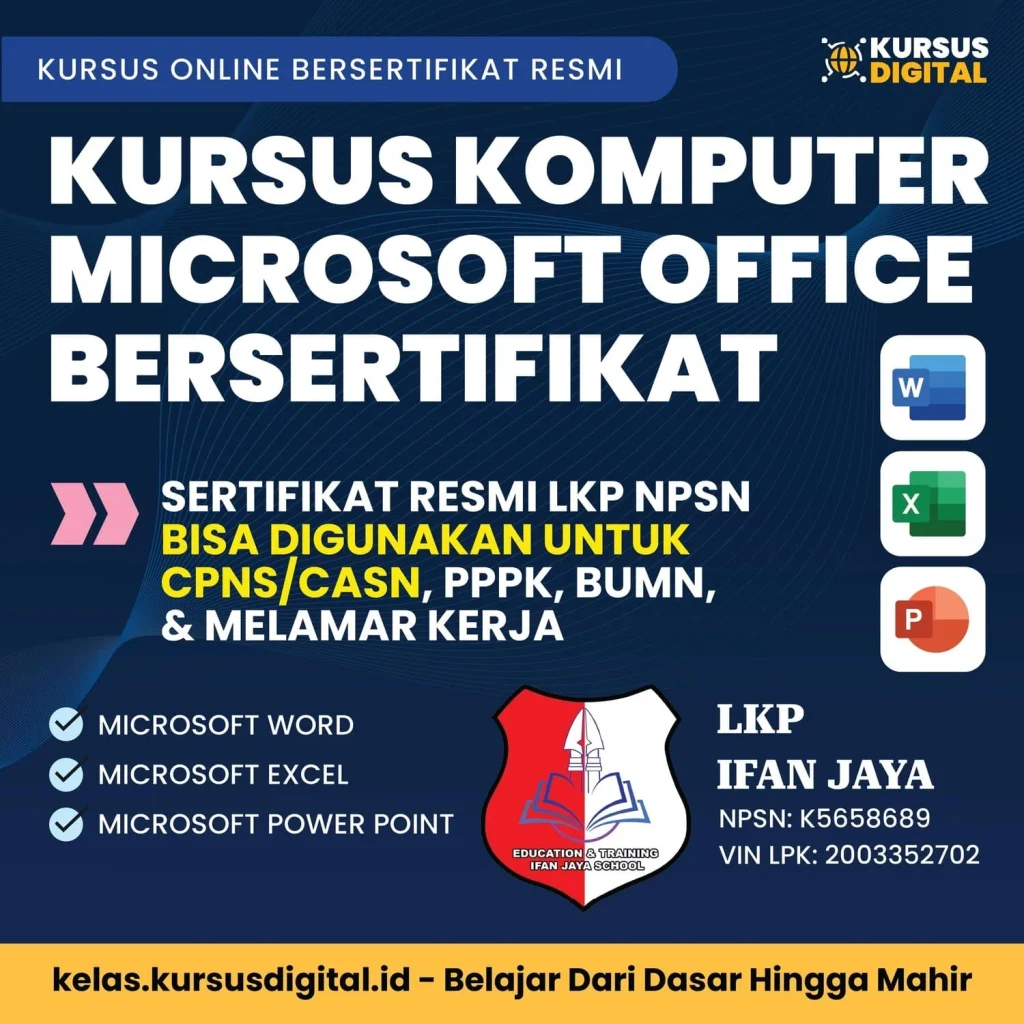 Kursus Office LKP IFAN Jaya Cover.jpg