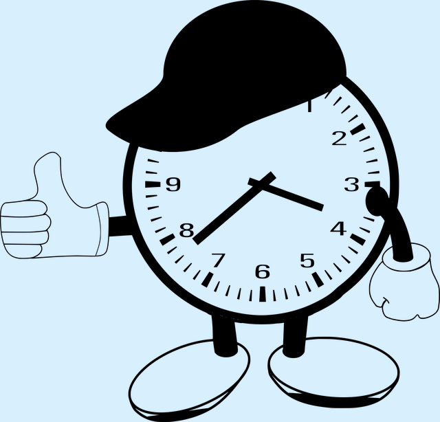 Quitting time 7259410 640 blue.png