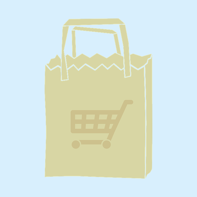 Shopping bag 1699645 640 blue.png